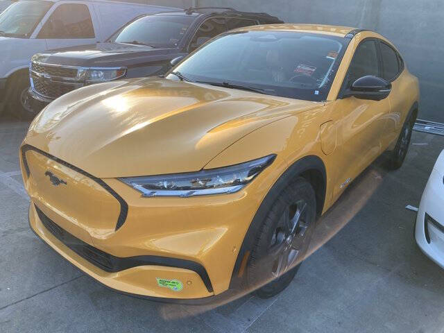ford mustang mach-e 2023 3FMTK1SS6PMA01748 image ford mustang mach-e 2023 3FMTK1SS6PMA01748 image
